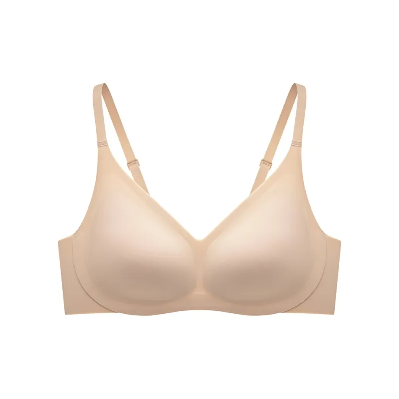 Manifen Women's Bras-10