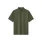 Tea Green
