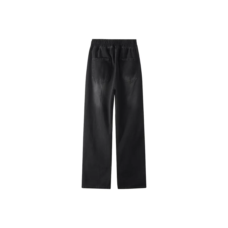 JEANSWEST Jeans Unisex-1