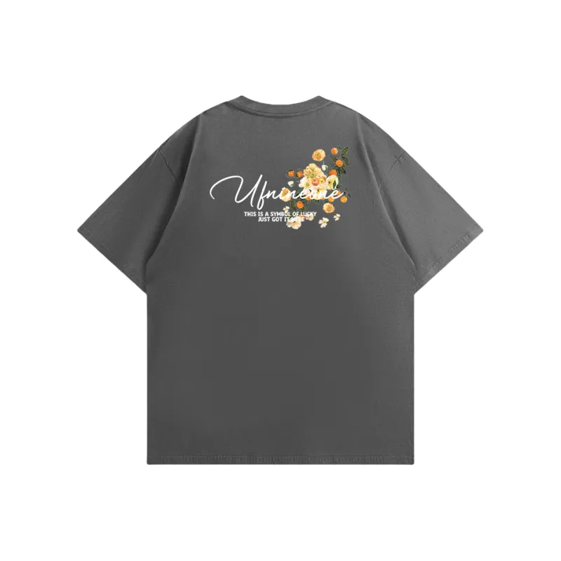 UF9193 T Shirts Unisex-14