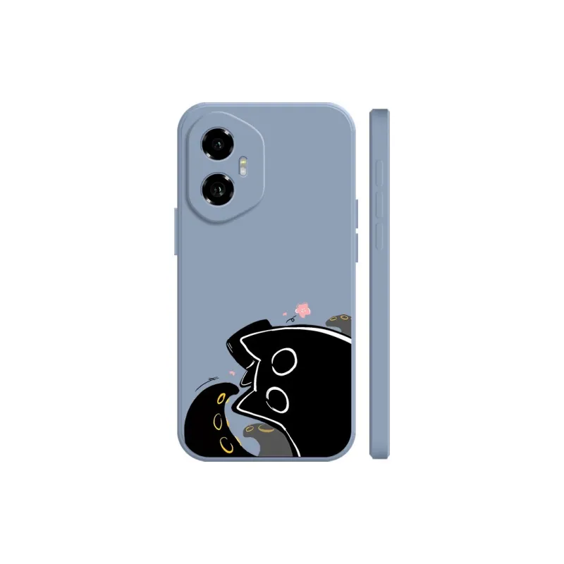 BAOCHENG Phone Cases-10