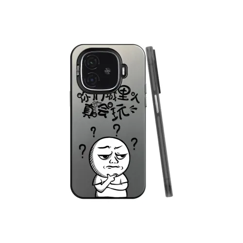 Donglaiye Phone Cases
