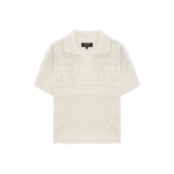Teenie Weenie Casual Suit Women's