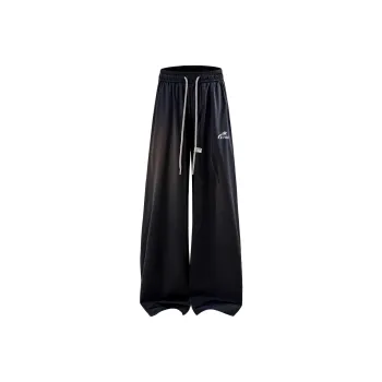 Être Par Lee Casual Pants Unisex