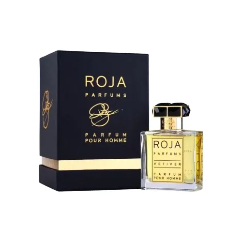 ROJA 남성용 향수 남성