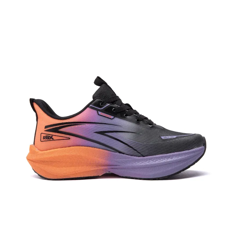 Humanism 1986 Casual Shoes Unisex-1