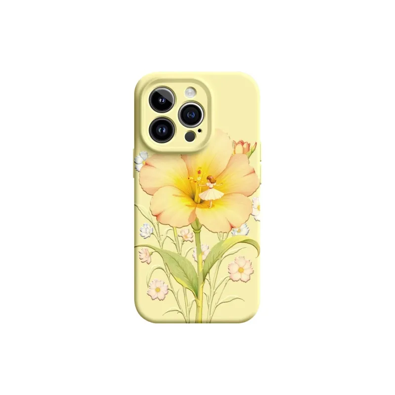 K Touch Phone Cases-6