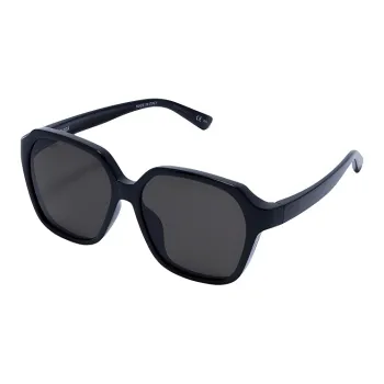 Balenciaga Square Sunglasses