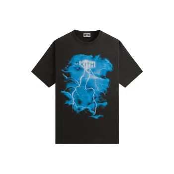KITH Storm Vintage Tee