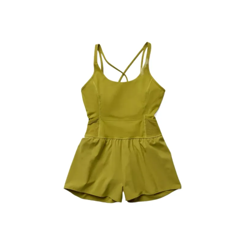 MOUNTAIN HARDWEAR Jumpsuit Women's-0