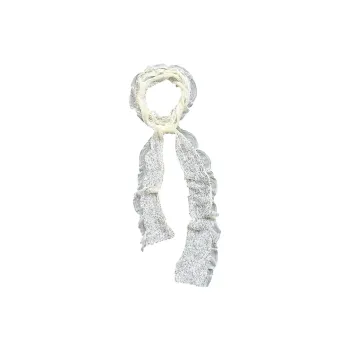 Classmate Yang Silk Scarves Women's