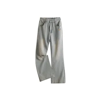 JEANSWEST Jeans Unisex