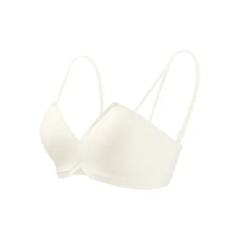 ALDOLA Women's Bras