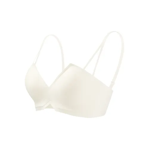 ALDOLA Women's Bras