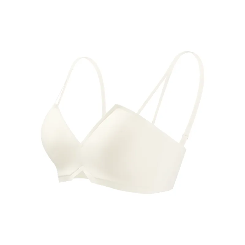 ALDOLA Women's Bras-0