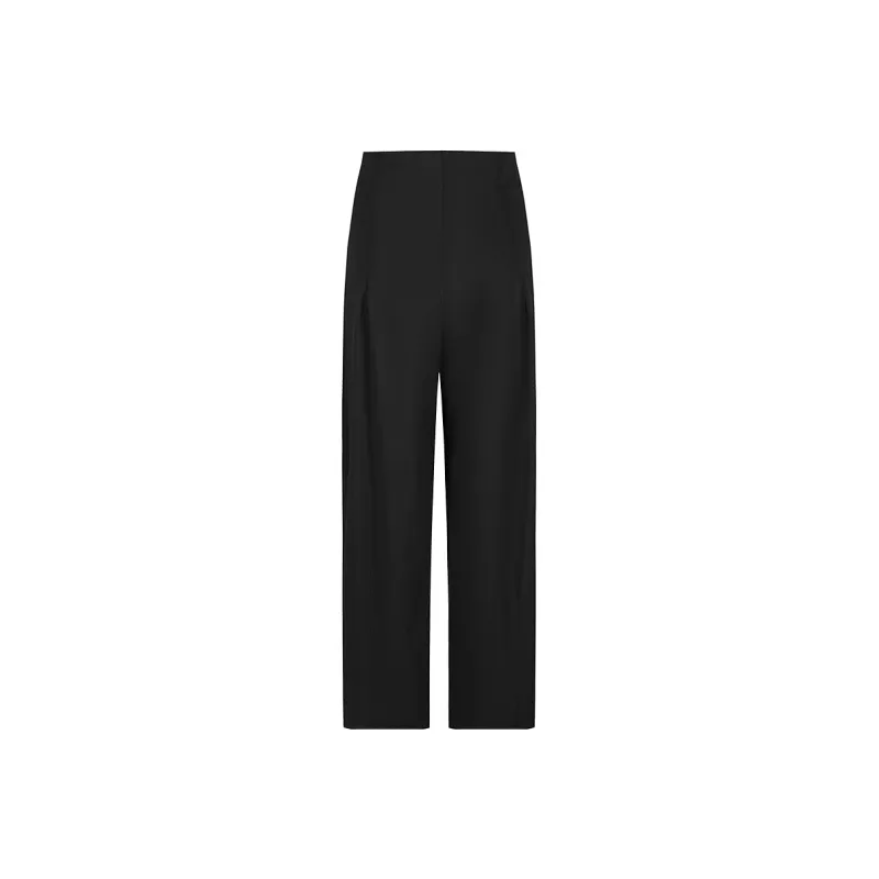 JZ. ANNAKRO Casual Pants Women's-1