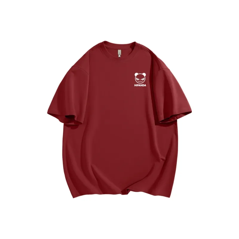 HIPANDA T Shirts Unisex-32