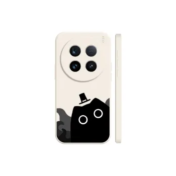 BAOCHENG Phone Cases
