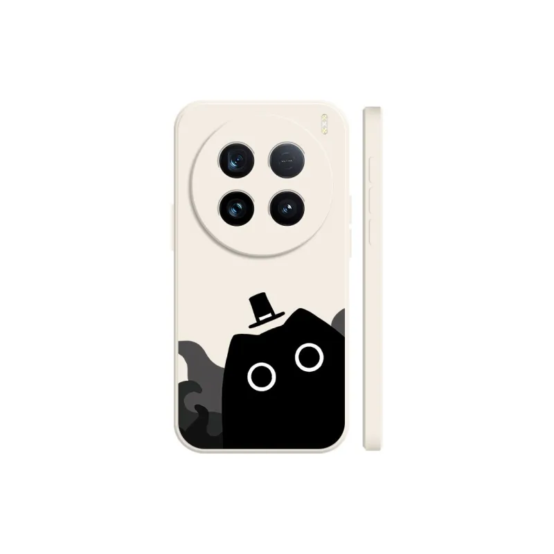 BAOCHENG Phone Cases-0