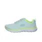 Light Blue Green