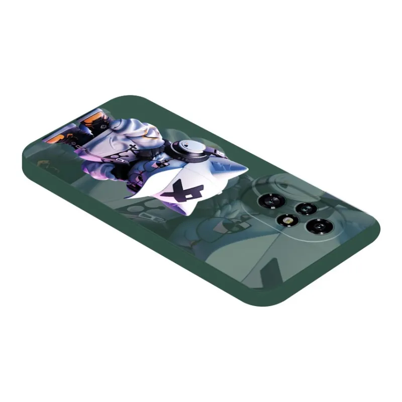 JUXIELONG Phone Cases-8