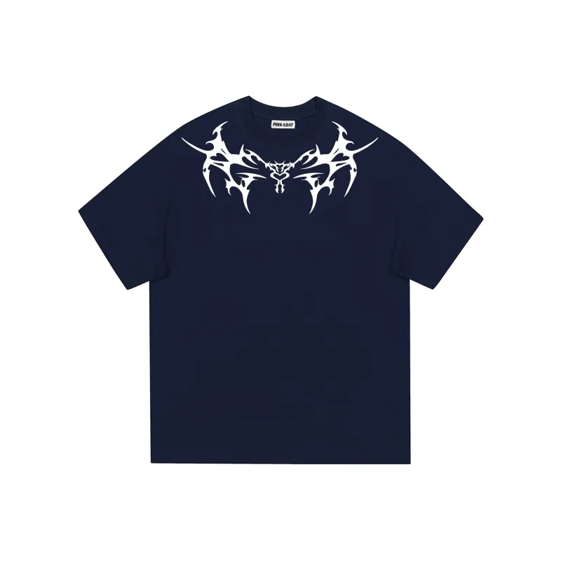 Pirkadat T Shirts Unisex-27