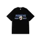 Black (100% cotton)
