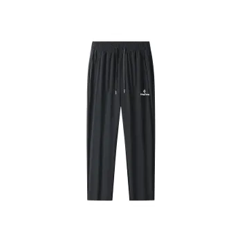 KingCamp Casual Pants Unisex