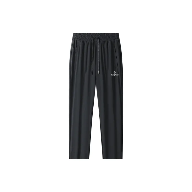 KingCamp Casual Pants Unisex-0