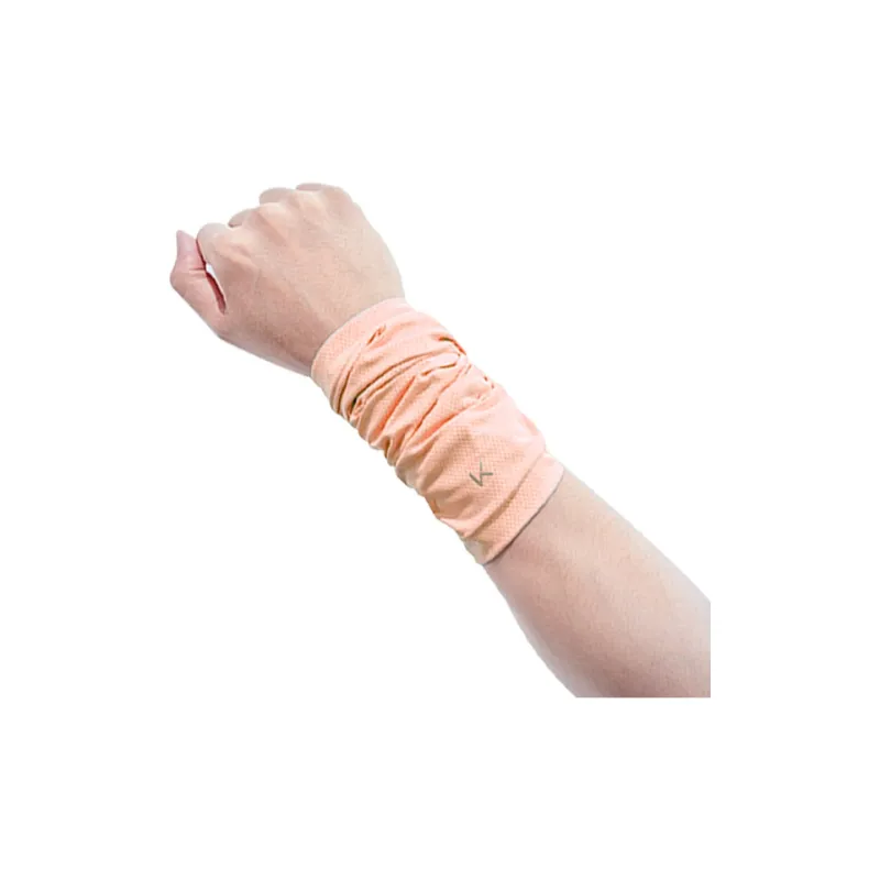Keep Wristbands-35