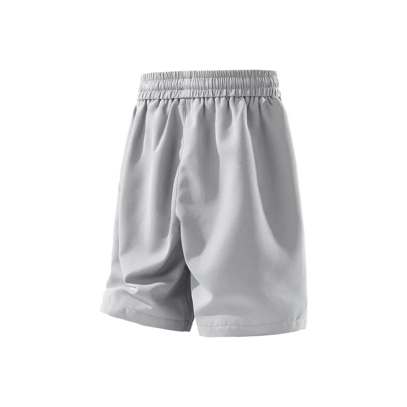 ROBINHOOD Casual Shorts Women's-7