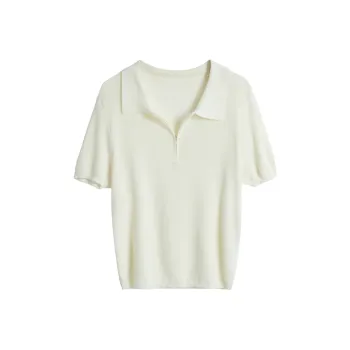 ERIRI T Shirts Women's