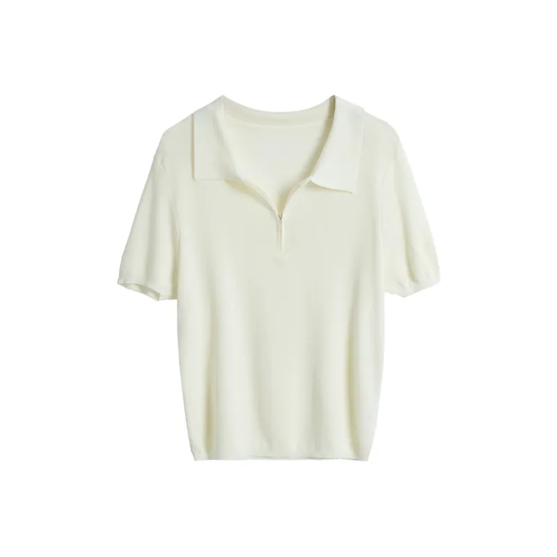 ERIRI T Shirts Women's-0