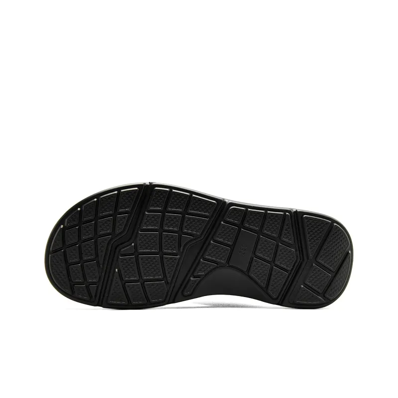 HLA Flip Flops Men-9