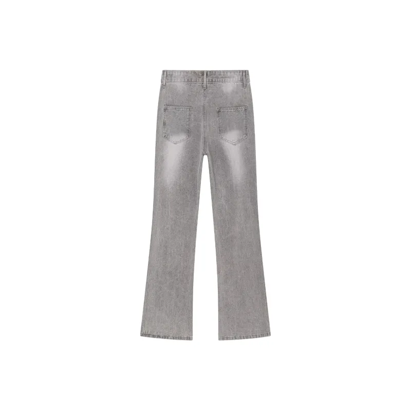 DUKE+DEXTER Jeans Unisex-14