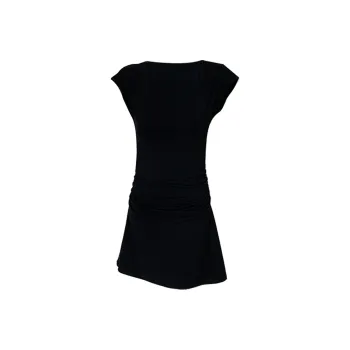 PAZZO Short Sleeved Dress Women's