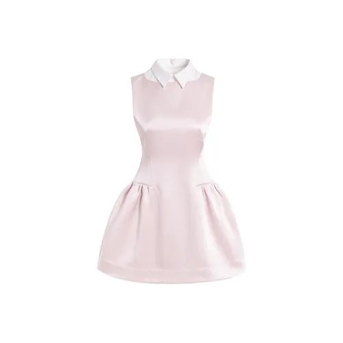 Aghr Sleeveless Dresses Women's