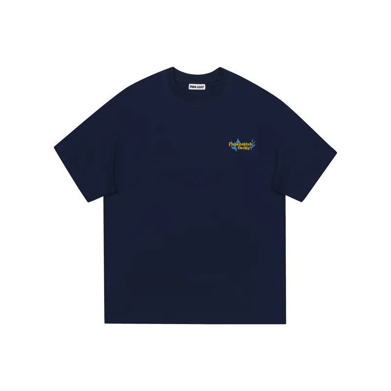 Pirkadat T Shirts Unisex-13