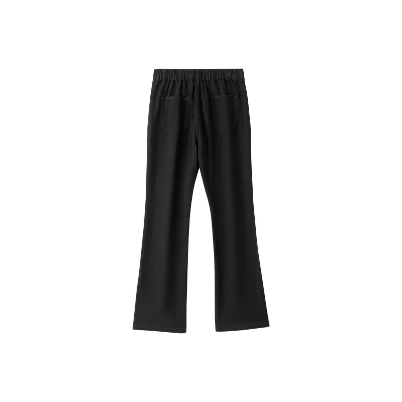 JEANSWEST Jeans Unisex-9