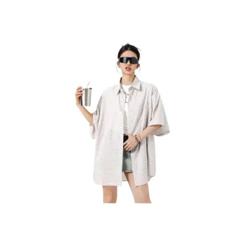 Caramella Shirts Women's