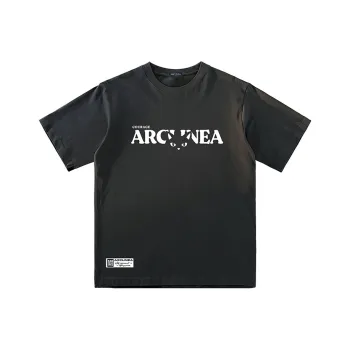 ARCLINEA T Shirts Unisex