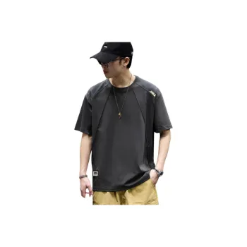 BUYDAUL T Shirts Unisex
