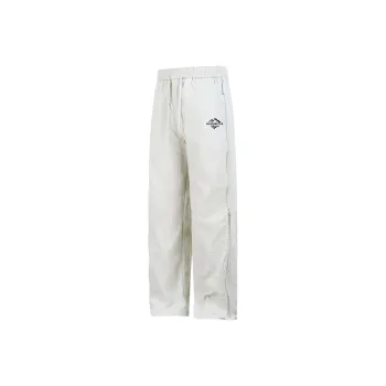 RICE NINE TEN Casual Pants Unisex