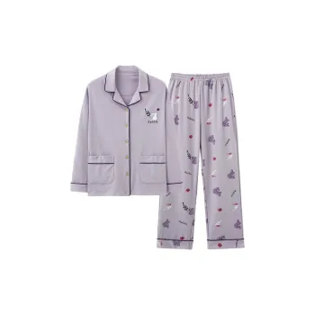 FENTENGCARE Women's Pajama Sets