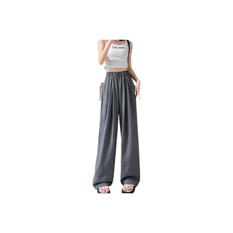 KAISER Casual Pants Women's-4