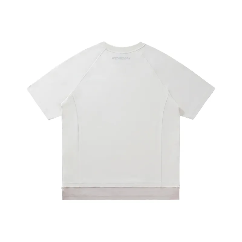 66/ROUTE 66 T Shirts Unisex-5
