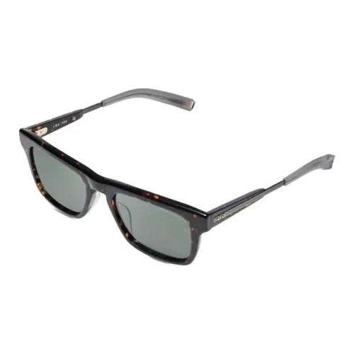 DITA Grand Imperyn Sunglasses