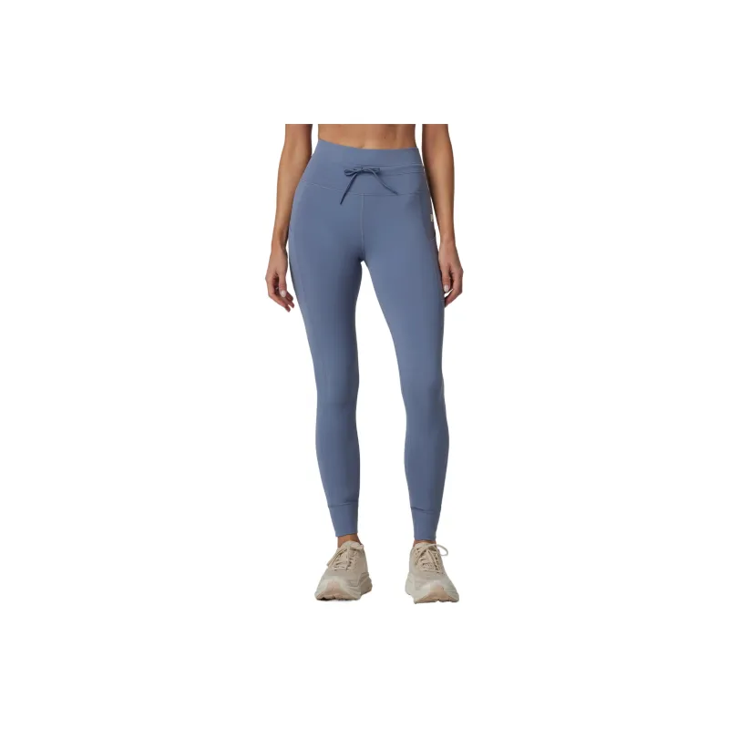 Vuori Yoga Pants Women's-6
