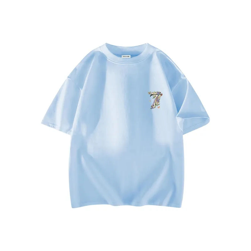 7 SEVFUN T Shirts Unisex-15
