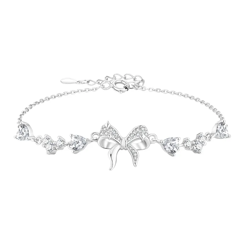 Goran Bracelets Women's-0